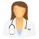 doktor-bayan-jpg