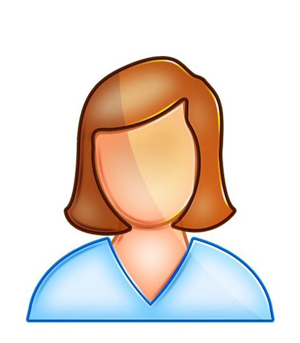 bayan-personel-2-jpg