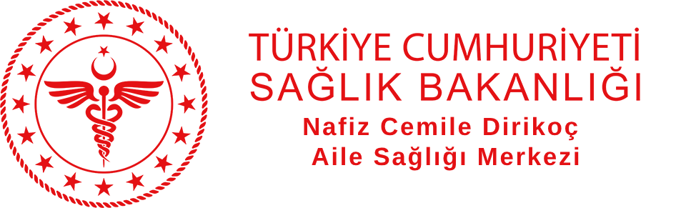 nafiz-cemile-dirikoc-aile-sagligi-merkezi